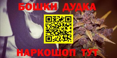 шишки Брянск
