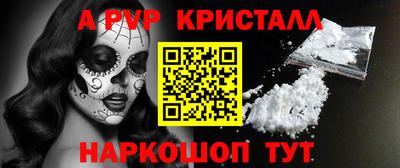 шишки Брянск